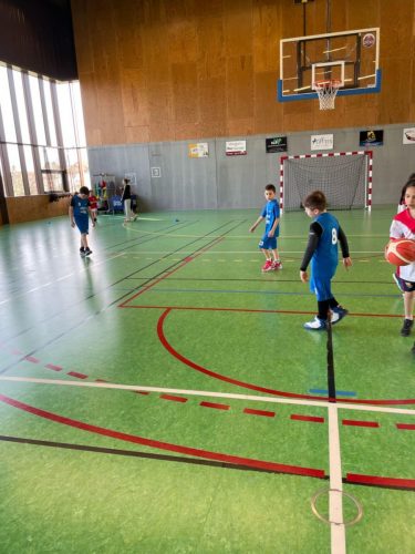 2025_03_16__19_58_50485156532_631136966324136_1503958442132144762_n