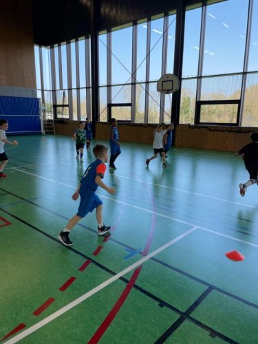 2025_03_16__19_58_50485162614_631136926324140_7793500421961039828_n