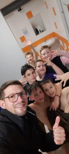 2025_03_23__19_30_43485724199_636288462475653_2767354093428593162_n