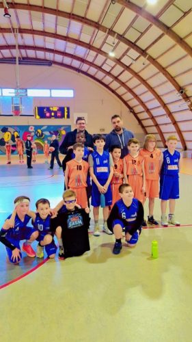 2025_03_23__19_30_43485727418_636288489142317_5330223614080983304_n