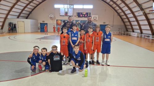 2025_03_23__19_30_43485730994_636288492475650_8552595882382906989_n