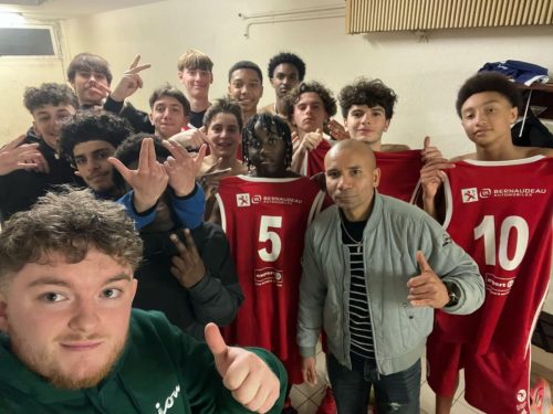 2025_03_23__19_30_43485731653_636288605808972_3130023414174806731_n