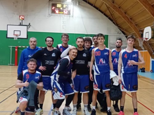 2025_03_23__19_30_43486140052_636289142475585_895238901548364126_n