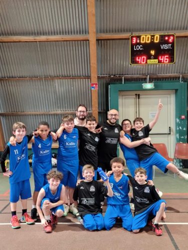 2025_03_23__19_30_43486472701_636288715808961_189075531010635580_n