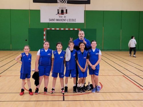 2025_03_23__19_30_43486541889_636288639142302_7929179539507843700_n