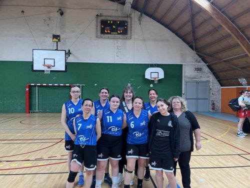 2025_03_30__16_58_04486981439_641304678640698_2652403877492279256_n