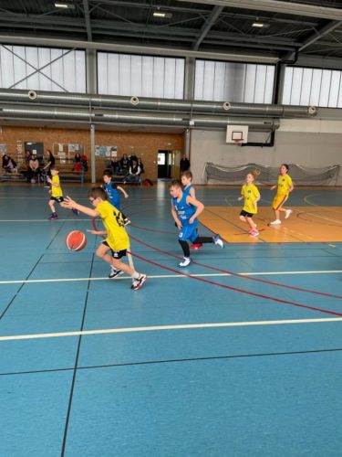 2025_03_30__16_58_04487062981_641305361973963_273540103849257788_n