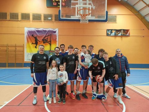 2025_03_30__16_58_04487071061_641304245307408_4918494635927418852_n