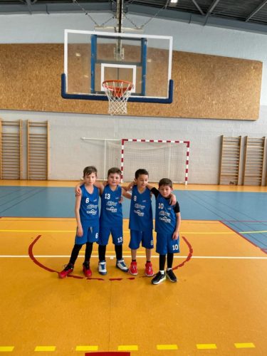 2025_03_30__16_58_04487072437_641304398640726_6559905097882126088_n