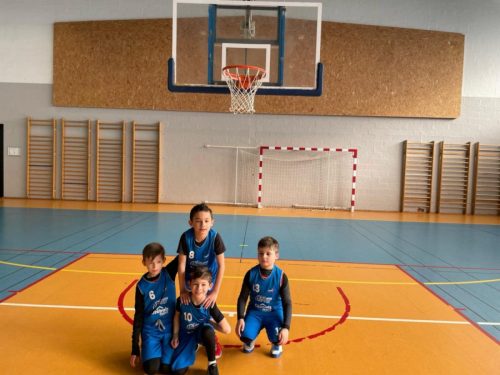 2025_03_30__16_58_04487127179_641305278640638_2478487439537898339_n