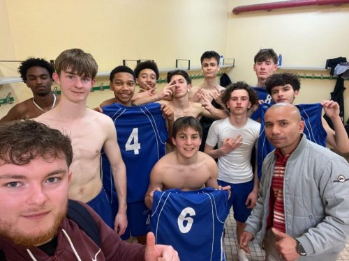 2025_03_30__16_58_04487137126_641304248640741_6649384741947708_n