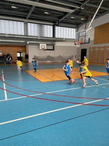 2025_03_30__16_58_04487170686_641305121973987_1483962254443902377_n