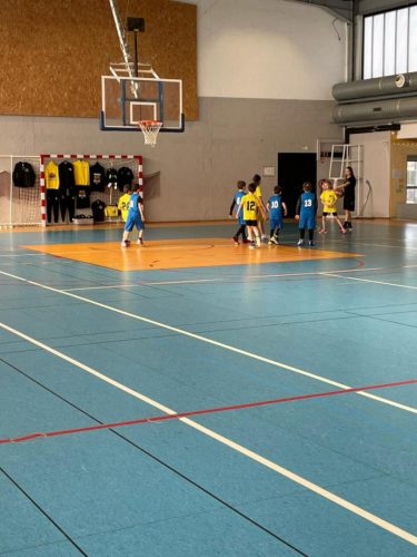 2025_03_30__16_58_04487203445_641305115307321_2821296978501959888_n