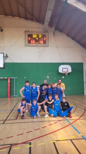 2025_03_30__16_58_04487203668_641304575307375_2712762265586082163_n