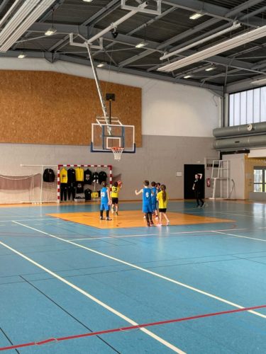 2025_03_30__16_58_04487326262_641305258640640_8109315902800312644_n