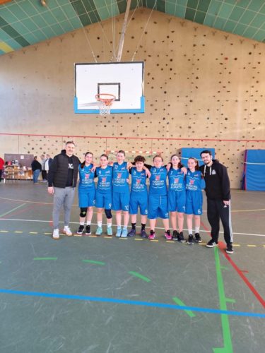 2025_03_30__16_58_04487431431_641304218640744_6939773003877197772_n