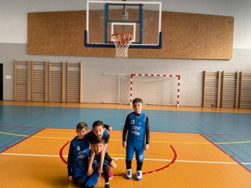 2025_03_30__16_58_04487507716_641305118640654_7067109986150016843_n