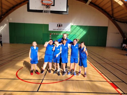 2025_03_30__16_58_04487937076_641304485307384_831959817041214276_n