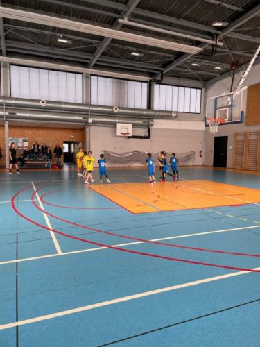 2025_03_30__16_58_04488084150_641305285307304_3817035763736984850_n