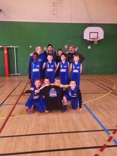 2025_03_30__19_36_58487477194_641402521964247_5749350285592815009_n