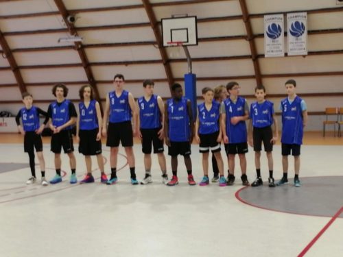 2025_04_06__17_36_30488685079_646954938075672_2976381401891385672_n