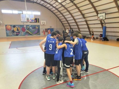 2025_04_06__17_36_30488764492_646955044742328_1224073751040823874_n