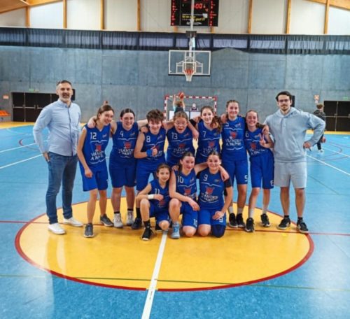 2025_04_06__17_36_30488920989_646955768075589_5075595661604738346_n