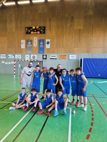 2025_04_06__17_36_30489014618_646955091408990_6461380371467451833_n