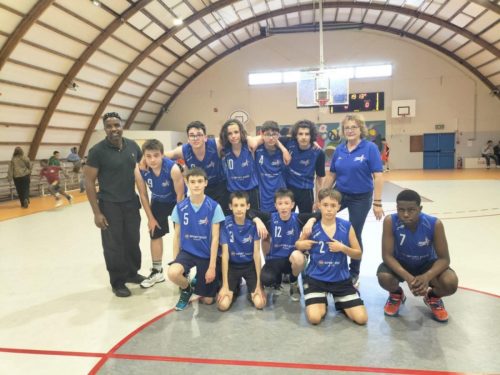 2025_04_06__17_36_30489537803_646954931409006_3927162863364925130_n