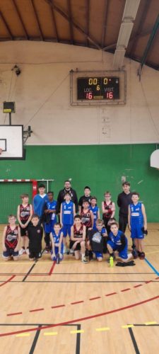 2025_04_13__19_26_57490473296_652443380860161_6020284523030011717_n