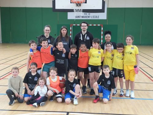 2025_04_13__19_26_57490473297_652443464193486_800380105362887732_n