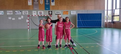 2025_04_13__19_26_57490510111_652443150860184_5237052970751624240_n