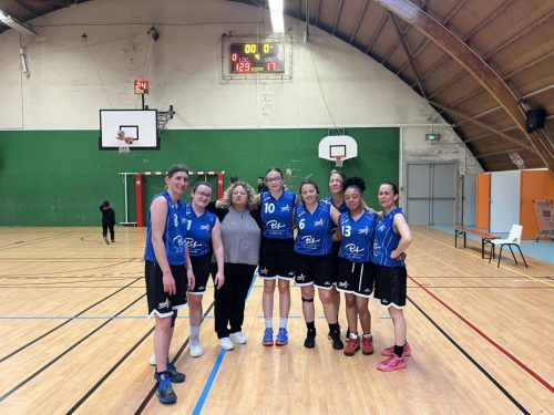 2025_04_13__19_26_57490739575_652443224193510_5005721849471053887_n