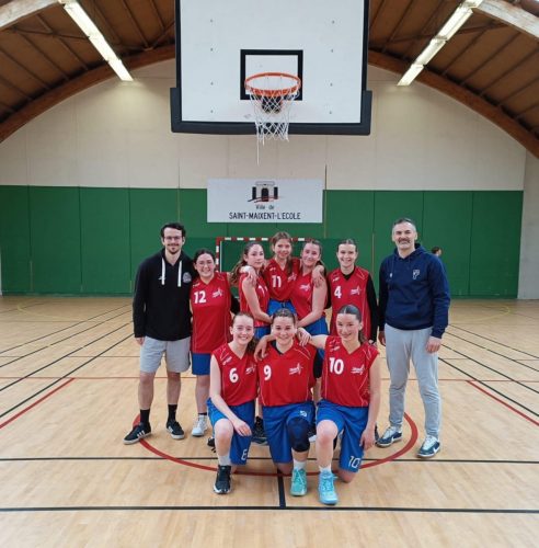 2025_04_13__19_26_57490758357_652443354193497_4054143888868172630_n