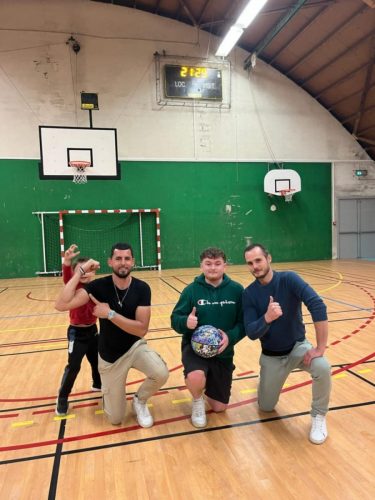 2025_04_13__19_26_57490901206_652443207526845_2453626428026183065_n