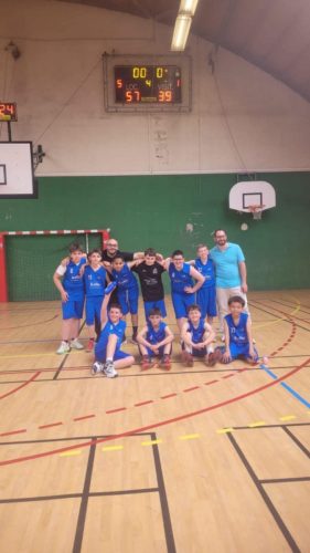 2025_04_13__19_26_57491083796_652443267526839_7634744082356826235_n