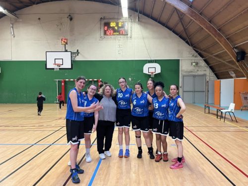 2025_04_13__19_26_57491589870_652443404193492_8211657785749059194_n