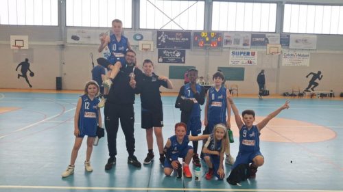 2025_04_20__17_50_42491935090_657661763671656_2812090295360226220_n