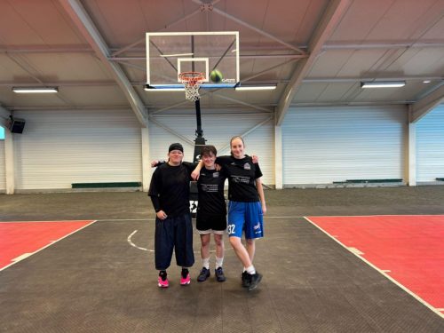 2025_04_20__17_50_42491940894_657661683671664_8897394523754114002_n