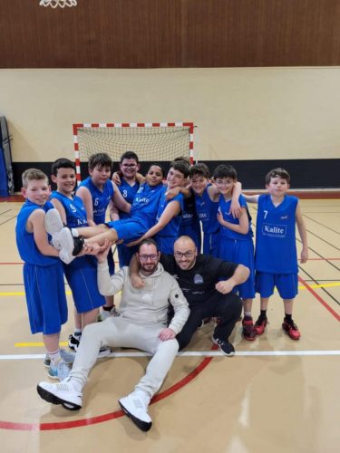 2025_04_20__17_50_42491971702_657661803671652_5265752006527396737_n