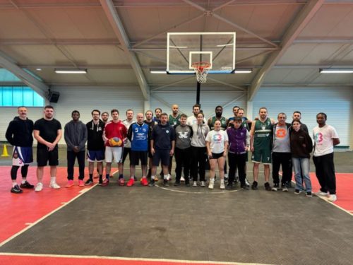 2025_04_20__17_50_42491979953_657661637005002_7698024425127068688_n