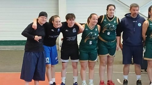 2025_04_20__17_50_42492001821_657661667004999_2043742569638771998_n