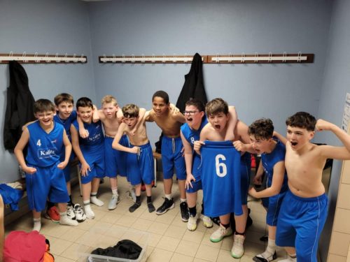 2025_04_20__17_50_42492943211_657661817004984_6392355308011247076_n