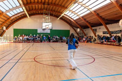 2025_SASM_équipes_001