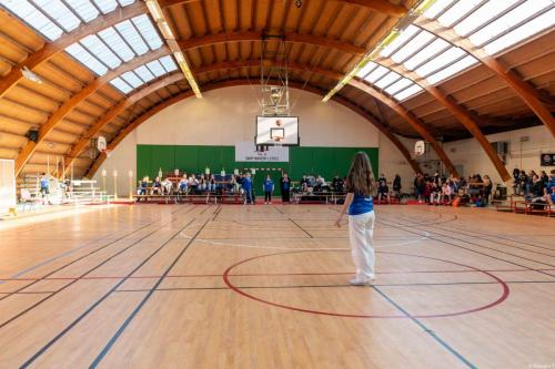 2025_SASM_équipes_002