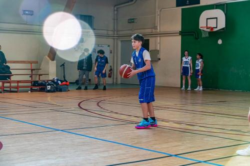 2025_SASM_équipes_003