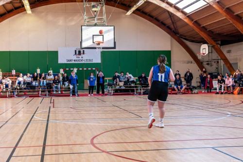 2025_SASM_équipes_004