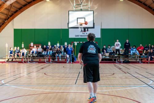 2025_SASM_équipes_005