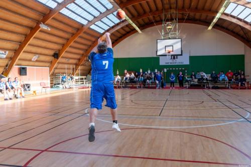 2025_SASM_équipes_006