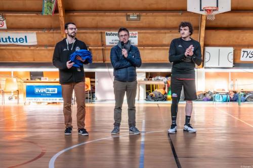 2025_SASM_équipes_007